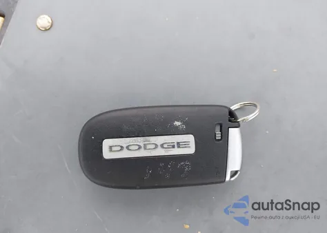 2020 Dodge Charger Police z USA, uszkodzony, nr VIN 2C3CDXKTXLH186930